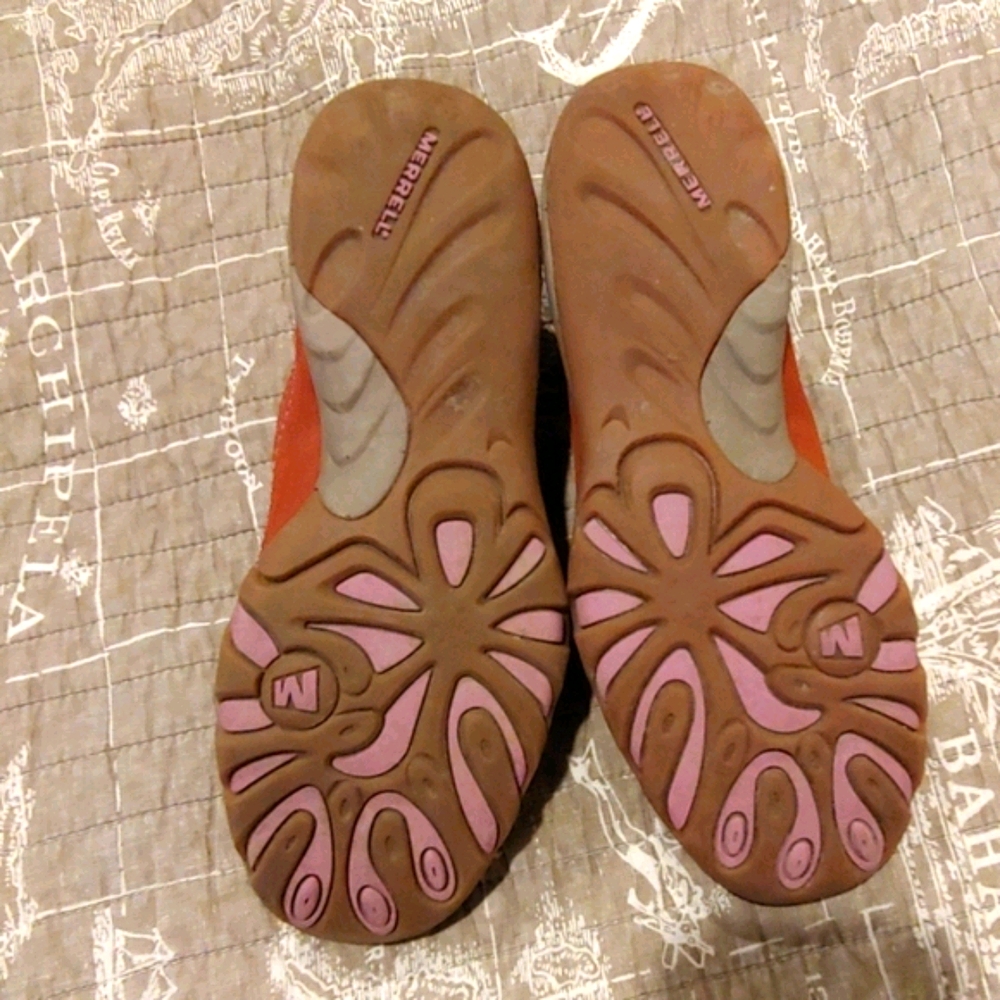 Merrell Move Performance Footware - image 2